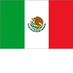 The Mexican secret service