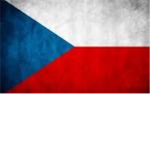 ▆▇██[CZR] Czech Republic██▇▆
