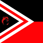 B-Event: I.N.C.H