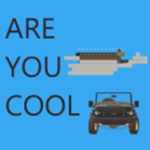 cool group for cool kids