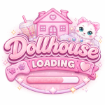 Dollhouse Loading Group Thumbnail