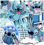 KayceeWelsey Group