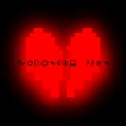 Project:HATE