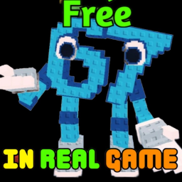 Free 67 Brainrot Obby