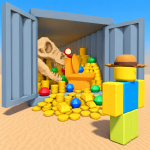 Buy a Container