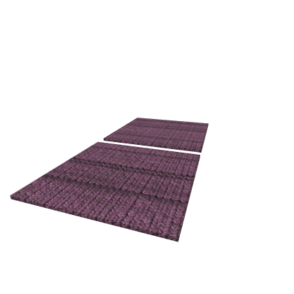 Teleports