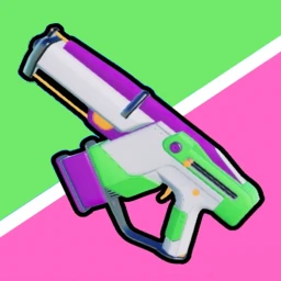 AGAINST SQUAD icon