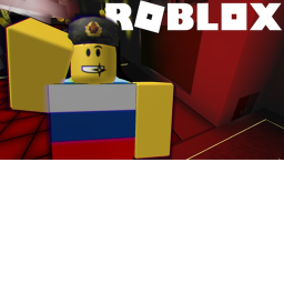 RUSSIA CITY