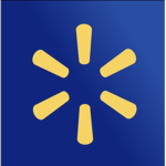 Walmart Kidz