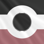 [IGE] The Imperial German Intelligence Bureau