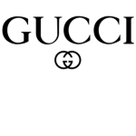 REAL GUCCI’S