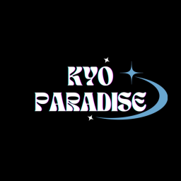 [VIP 1 ROBUX] KYO PARADISE