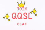 QQLS