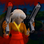 blazes roblox store