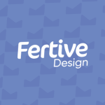 Fertive Design