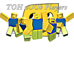 T O H nooooob players :)