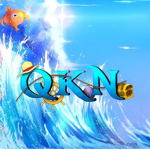Qkn Studios