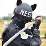 】First Encounter Assault Recon】