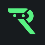 Revamp Development