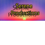 Serene Productions
