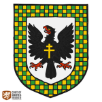 {KoF} - Kingdom of Frekovitz