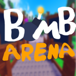 Bomb Arena Studio's