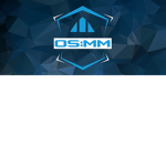 OS:MM