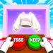 Keep or Toss: Outfit Tower icon