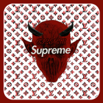 0nlySupreme