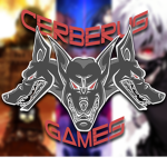 Cerberus Games