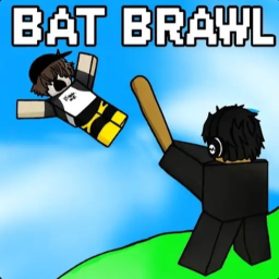Bat Brawl