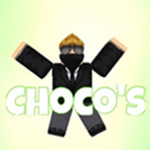 Choco's Restraunt