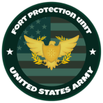 [FLTW] Fort Protection Unit