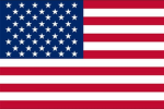 United States Military version two