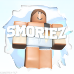 Smoriez