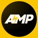 AMP CREW #1