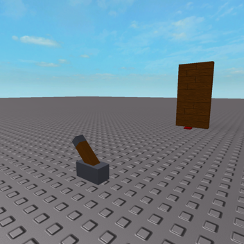 Redstone