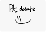 noob group and hello you to join