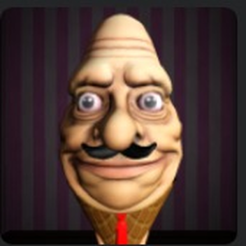 Friends Game