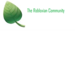 The Robloxian Community™