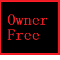Free Admin Abusive Commands!