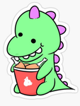 dino_____nuggy