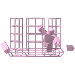 Roblox entity thumbnail