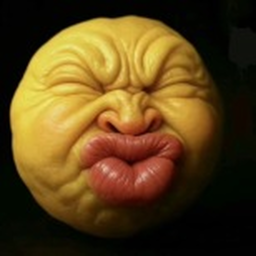 hobo from dragonball (real !!,!,!!!)