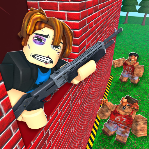 Survive Overnight in a Forest!🛠️