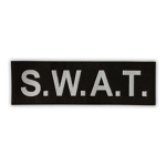 [S.W.A.T] Special Weapons And Tactics Unit
