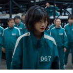Lo 067