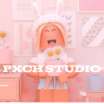 Pxch Studio