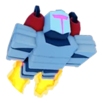 Game Pass Thumbnail