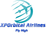 XPOrbital Airlines